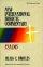 Psalms : Vol 11 : New International Bible Commentary