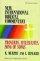 Proverbs, Ecclesiastes, Song of Songs : Vol 12 : New International Bible Commentary