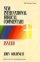 Isaiah : Vol 13 : New International Bible Commentary