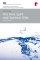 The Holy Spirit and Spiritual Gifts: In the New Testament Church and Today - In the New Testament Church and Today