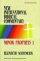 Minor Prophets I