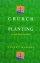 Church Planting - Laying Foundations