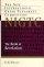 Revelation : New International Greek Testament Commentary Series