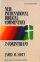 2 Corinthians : Vol 8 : New International Bible Commentary 