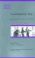 Constrained by Zeal: Female Spirituality Amongst Non-conformists 1824-1875 - Female Spirituality Amongst Non-conformists 1824-1875
