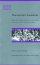 Disavowing Constantine: Mission, Church and the Social Order in the Theologies of John Howard Yoder and Jurgen Moltmann - Mission, Church and the Social Order in the Theologies of John Howard Yoder and Jurgen Moltmann