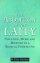 Abolition of the Laity: Vocation Work and Ministry in Biblical Perspective