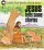 Jesus Tells Some Stories
