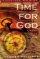 Time for God