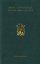 Small Theological Works and Letters