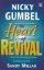 Heart of Revival