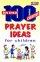 100 Creative Prayer Ideas For Children