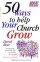 50 Ways to Help Grow Your Church
