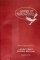 Songs of Fellowship Words Edition Book 1 - Large Print