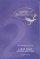 Songs of Fellowship Words Edition Book 2 - Large Print