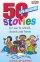 50 Life-building Stories