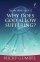 Searching Issues: Why Does God Allow Suffering? - The Alpha Course