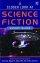 A Closer Look at Science Fiction