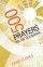 500 Prayers for all occasions