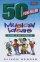 50 Musical Activities for Children