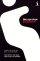 Soul Survivor Songbook