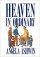 Heaven in Ordinary - Contemplative Prayer in Ordinary Life