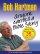 Anyone Can Tell a Bible Story - Bob Hartman's Guide to Storytelling - with Over 50 Stories