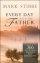 Every Day with the Father - 365 Devotional Readings in John's Gospel