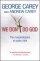 We Don't Do God - The Marginalisation of Public Faith