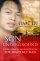 Son of the Underground - The Life of Isaac Liu, Son of the Heavenly Man