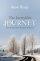 The Incredible Journey Pb - Christmas from Genesis to Jesus