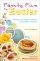 Family Fun For Easter  - Activities and Crafts Through Lent to Easter