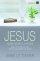 Jesus Name Above All Names Pb - Bible-based Meditations
