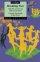 Breaking Free: Help for Survivors of Child Sexual Abuse - Help for Survivors of Child Sexual Abuse