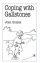 Coping with Gallstones