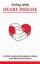 Living with Heart Disease