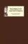 Apocryphal Texts and Traditions in Anglo-Saxon England