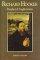 Richard Hooker - Prophet of Anglicanism