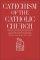 Catechism Of The Catholic Church