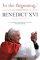 In the Beginning:  Catholic Understanding of Creation and the Fall - A Catholic Understanding of Creation and the Fall, by Joseph Ratzinger