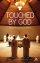 Touched by God - Ten Monastic Journeys