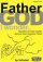 Father God I wonder