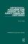 Orthodoxy, Paganism and Dissent in the Early Christian Centuries