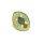 M004 LAPEL BADGE BURNING BUSH PIN