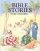 Bible Stories for Children