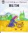 Ruth