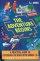 The Adventure Begins: Practical Guide to Exploring the Bible with Under-12s - Practical Guide to Exploring the Bible with Under-12s