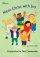 Meet Christ with Joy - Preparation for First Communion
