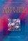 After the Last Verse - 200 Hymn Improvisations