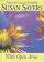 With Open Arms: Prayers for Love and Friendship - Prayers for Love and Friendship